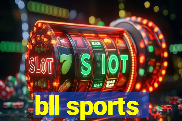 bll sports